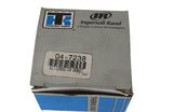 THERMO KING ­-­ 04-7238 ­-­ KIT CONNECTOR W|GASKET