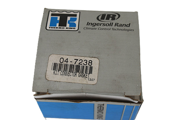 THERMO KING ­-­ 04-7238 ­-­ KIT CONNECTOR W|GASKET