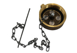 THERMO KING ­-­ 11-5946 ­-­ FUEL TANK CAP NON VENTED