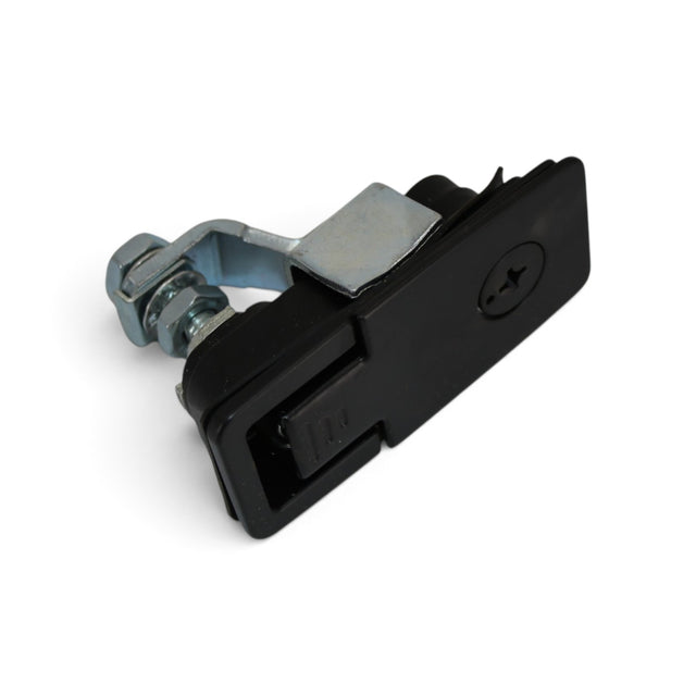 THERMO KING ­-­ 92-2991 ­-­ LATCH