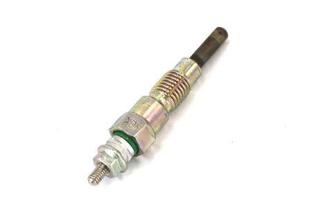 NGK ­-­ Y314 ­-­ GLOW PLUG 12.5V