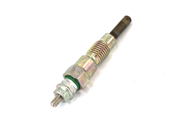NGK ­-­ 4646 ­-­ GLOW PLUG 12.5V