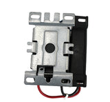 THERMO KING ­-­ 41-2720 ­-­ CONTACTOR