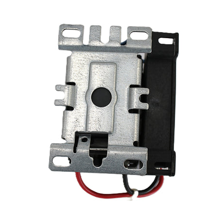 THERMO KING ­-­ 41-2720 ­-­ CONTACTOR