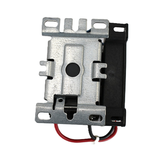 THERMO KING ­-­ 41-2720 ­-­ CONTACTOR