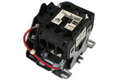 THERMO KING ­-­ 41-2720 ­-­ CONTACTOR