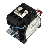 THERMO KING ­-­ 41-2720 ­-­ CONTACTOR