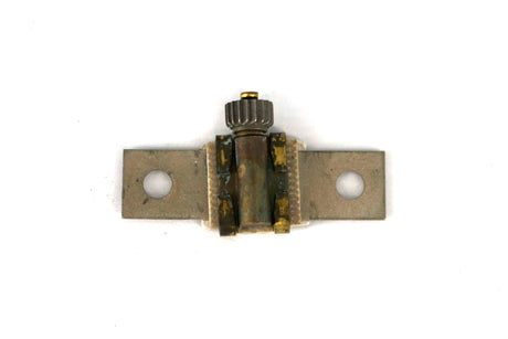 SQUARE D ­-­ B15.5 ­-­ RELAY - OVERLOAD HEATER