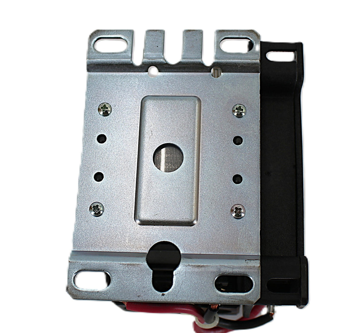 THERMO KING ­-­ 41-7934 ­-­ CONTACTOR TIMER ASM