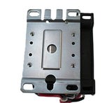 THERMO KING ­-­ 41-7934 ­-­ CONTACTOR TIMER ASM