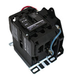 THERMO KING ­-­ 41-7934 ­-­ CONTACTOR TIMER ASM