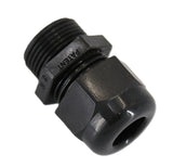 THERMO KING ­-­ 55-5111 ­-­ CONNECTOR
