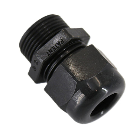 THERMO KING ­-­ 55-5111 ­-­ CONNECTOR
