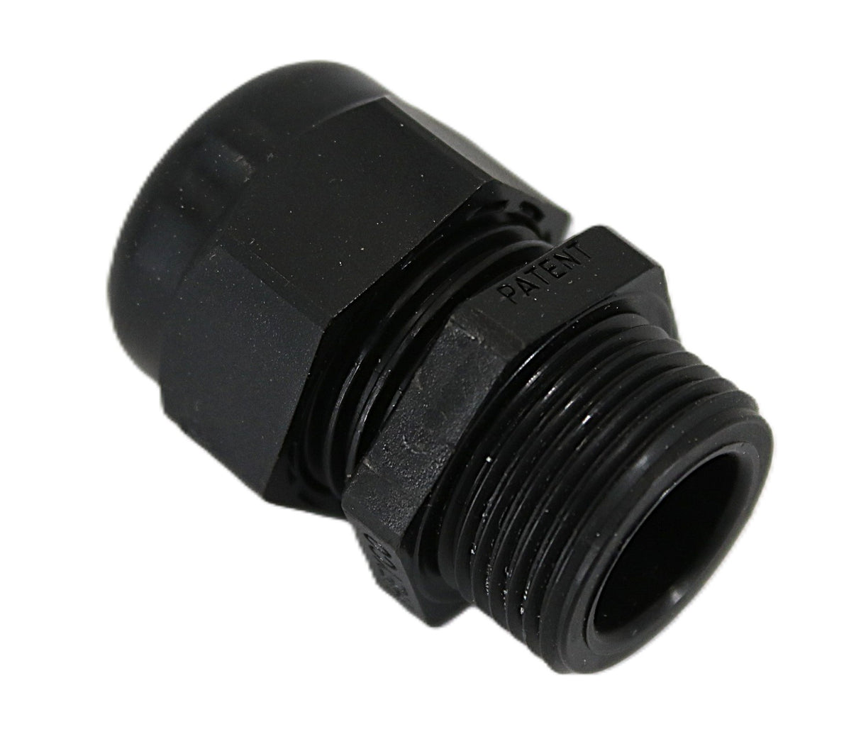THERMO KING ­-­ 55-5111 ­-­ CONNECTOR