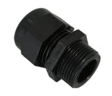 THERMO KING ­-­ 55-5111 ­-­ CONNECTOR