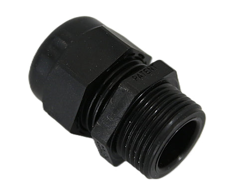 THERMO KING ­-­ 55-5111 ­-­ CONNECTOR