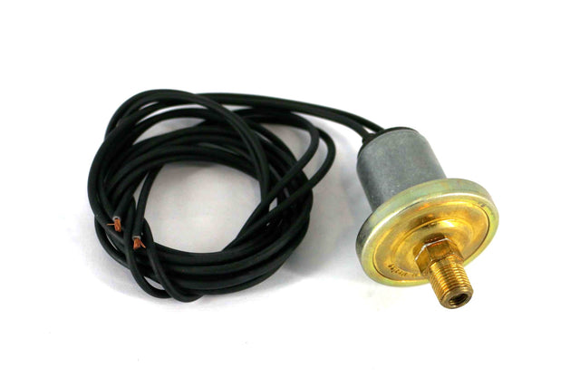 GARDNER DENVER ­-­ 88H195 ­-­ SWITCH - VACUUM