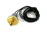 GARDNER DENVER ­-­ 88H195 ­-­ SWITCH - VACUUM