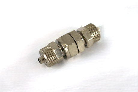 GARDNER DENVER ­-­ 87340549 ­-­ CHECK VALVE - SCAVENGE LINE