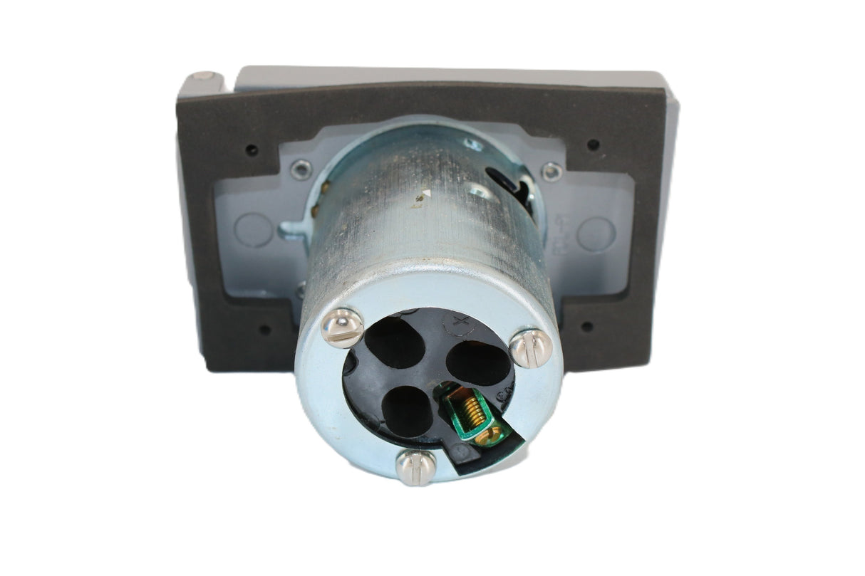 THERMO KING ­-­ 411817 ­-­ RECEPTACLE 230|3|60 50A
