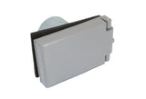 THERMO KING ­-­ 411817 ­-­ RECEPTACLE 230|3|60 50A