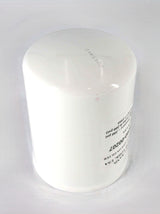 CAMERON TURBOCOMPRESSION (INGERSOLL RAND) ­-­ AAP1404040-00207 ­-­ FILTER - OIL