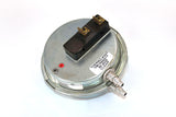 THERMO KING ­-­ 1081A64G13 ­-­ AIR SWITCH