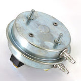 THERMO KING ­-­ 1081A64G13 ­-­ AIR SWITCH