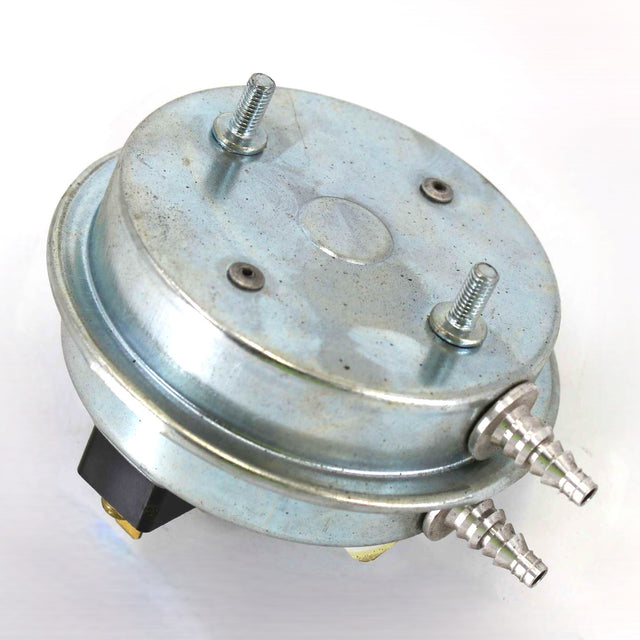 THERMO KING ­-­ 1081A64G13 ­-­ AIR SWITCH