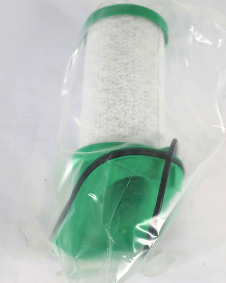 HANKISON ­-­ HF-07 ­-­ FILTER ELEMENT