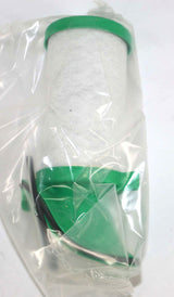 HANKISON ­-­ HF-07 ­-­ FILTER ELEMENT