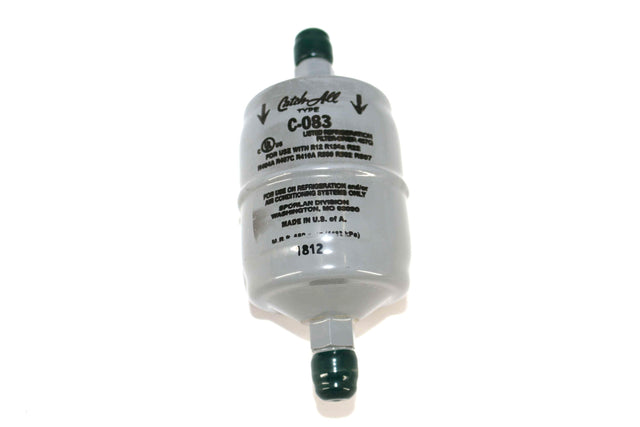 PARKER ­-­ 400742 ­-­ FILTER DRIER