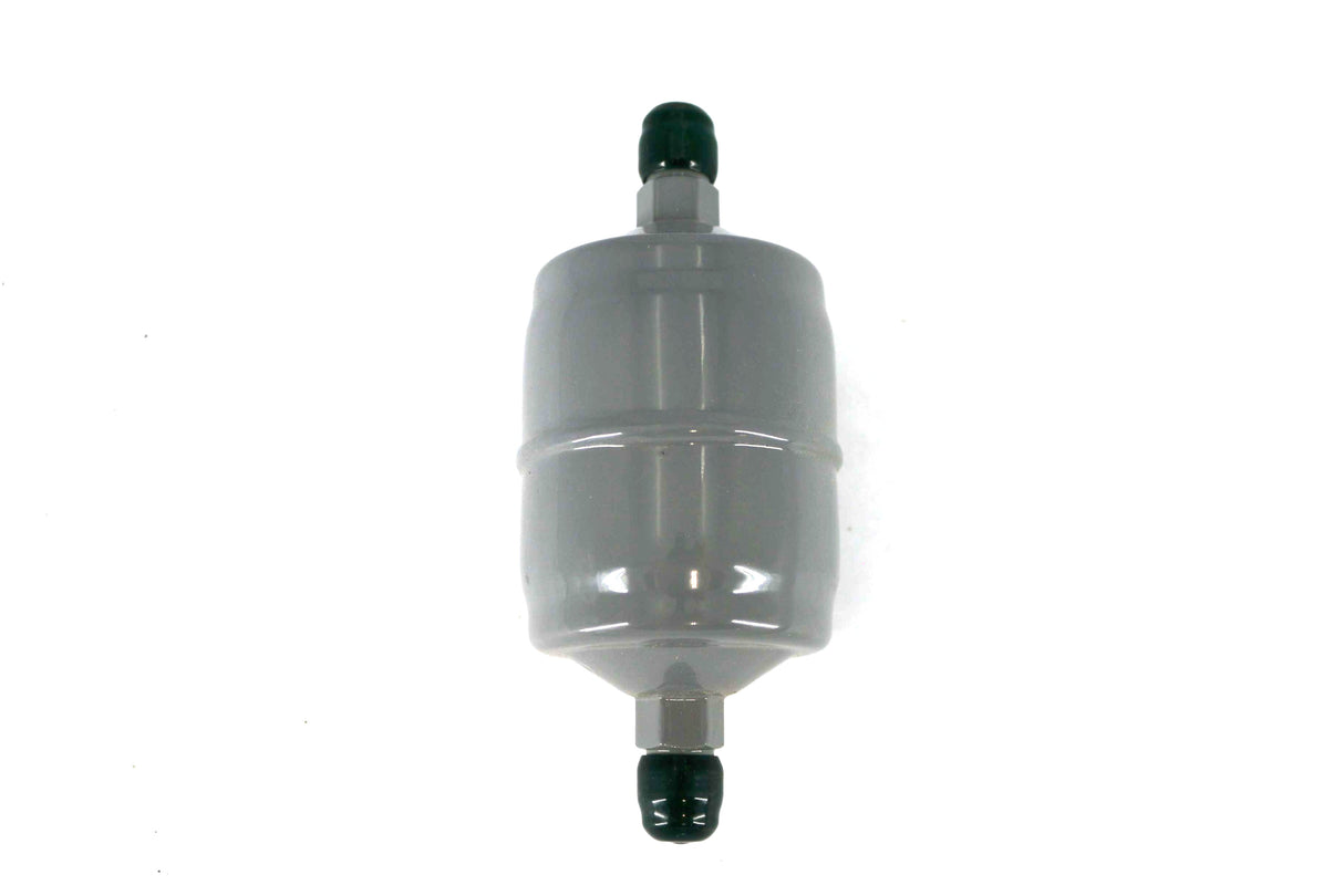PARKER ­-­ 400742 ­-­ FILTER DRIER