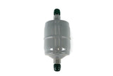PARKER ­-­ 400742 ­-­ FILTER DRIER