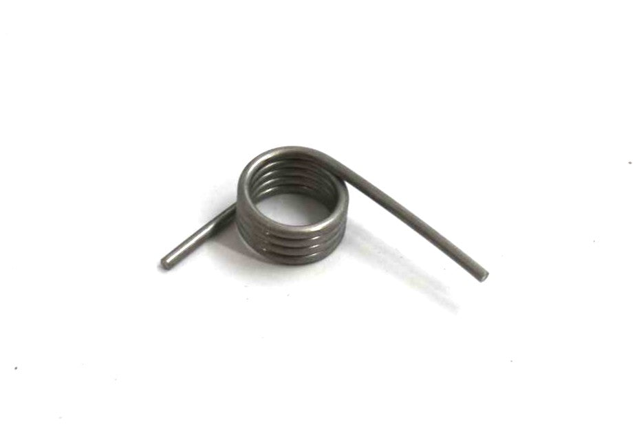 LEE SPRING ­-­ 7003351 ­-­ SPRING
