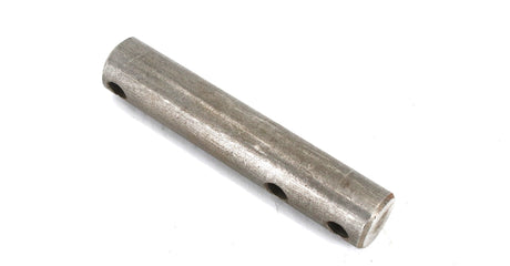 MAXON ­-­ 207622 ­-­ PIN