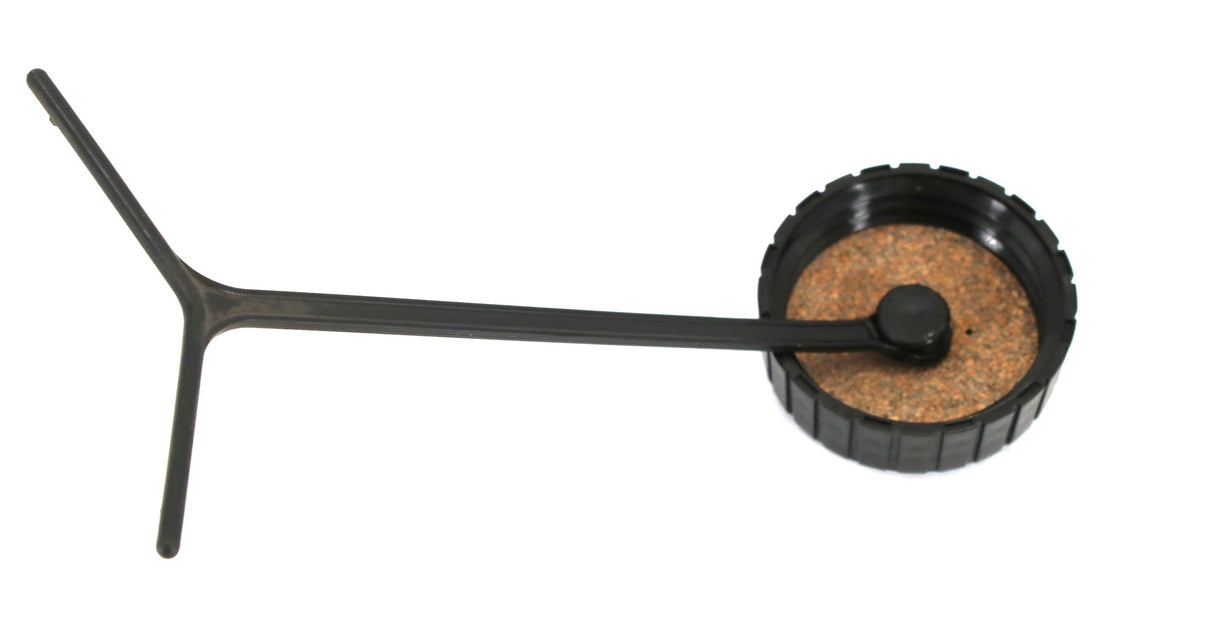 FREIGHTLINER ­-­ FLM063361 ­-­ CAP WASHER RESERVOIR