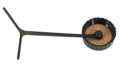 FREIGHTLINER ­-­ FLM063361 ­-­ CAP WASHER RESERVOIR