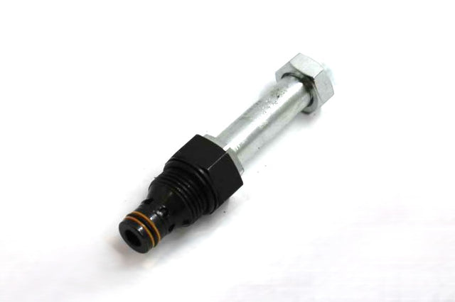 PARKER ­-­ GS028100N ­-­ VALVE - BI DIRECTIONAL 2 WAY POPPET