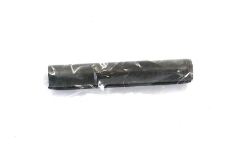 TOTALSOURCE ­-­ YT585096802 ­-­ PIN - ROLLED