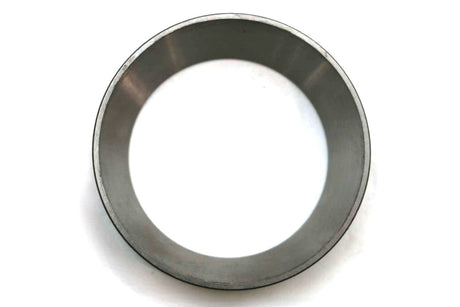 TIMKEN ­-­ NP312191 ­-­ BEARING CUP 72.23mm OD