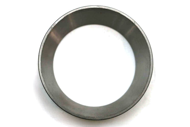 TIMKEN ­-­ NP312191 ­-­ BEARING CUP 72.23mm OD