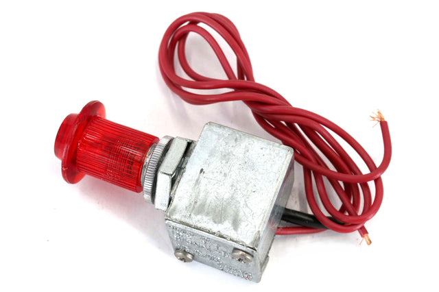 SIGNAL-STAT ­-­ 102Y1 ­-­ SWITCH HD PUSH|PULL