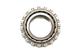 TIMKEN ­-­ NP283244 ­-­ BEARING CONE 30.16mm ID