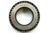 TIMKEN ­-­ NP283244 ­-­ BEARING CONE 30.16mm ID