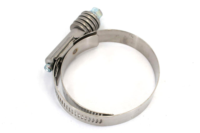 BREEZE CORP. (NORMA) ­-­ CT275 ­-­ HOSE CLAMP