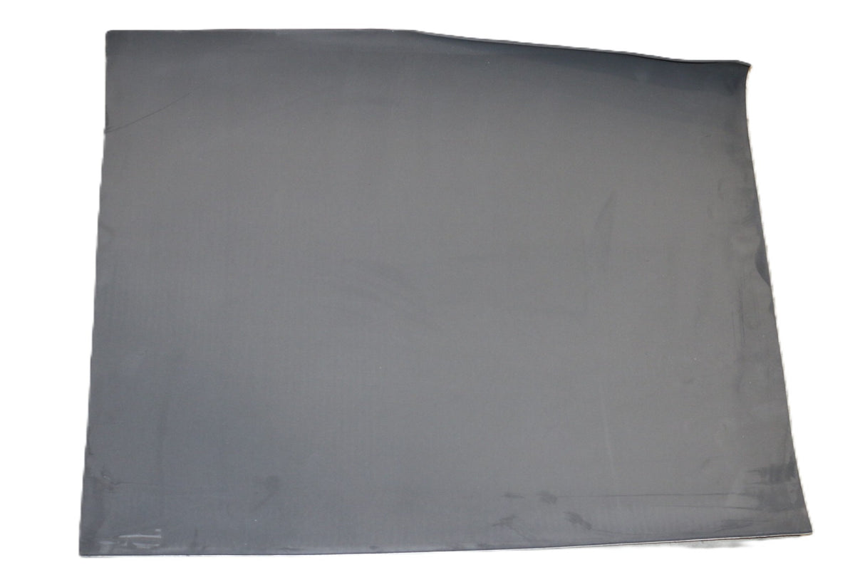 PROFOM INC. ­-­ NEO217N1BS60032533 ­-­ SHEET AD1 NEO CC BK 1|8"X21"X 25"