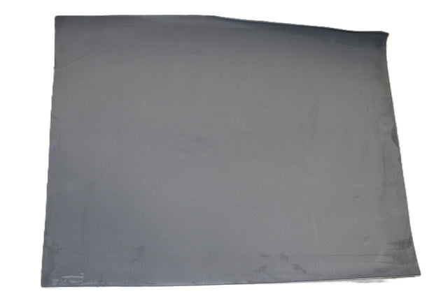PROFOM INC. ­-­ NEO217N1BS60032533 ­-­ SHEET AD1 NEO CC BK 1|8"X21"X 25"