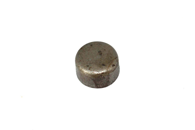 PSI POWER SOLUTIONS INTERNATIONAL ­-­ 33500808 ­-­ PLUG