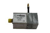 WIRTGEN ­-­ 2092596 ­-­ CABLE SENSOR - 18-32V 1000mm 10.00V|m
